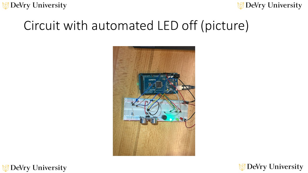 Slide 23